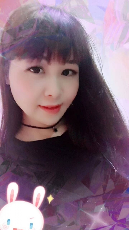 兰馨的第一张照片--日照相亲服务中心