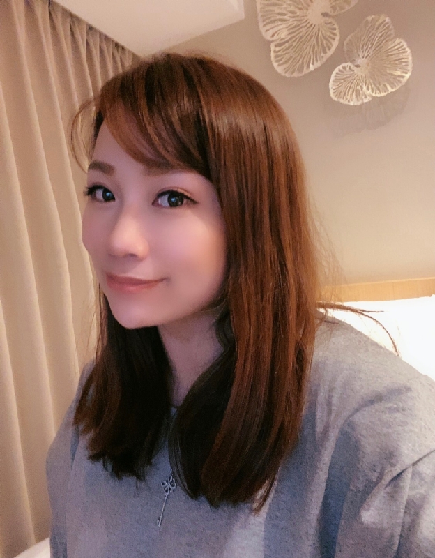 Judy的第一张照片--日照相亲服务中心