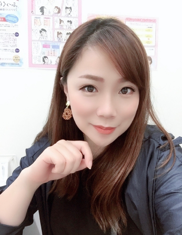 Judy的第二张照片--日照相亲服务中心