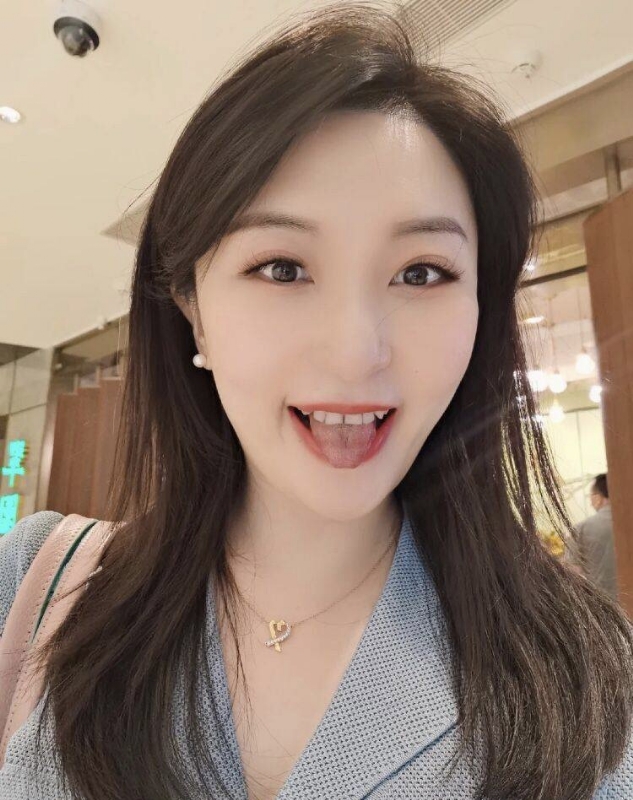 Judy的第三张照片--日照相亲服务中心