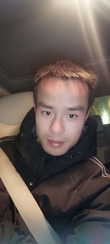 一直走在起跑线上的第一张照片--日照相亲服务中心