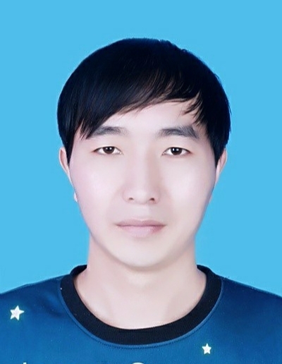 乐乐的第一张照片--日照相亲服务中心