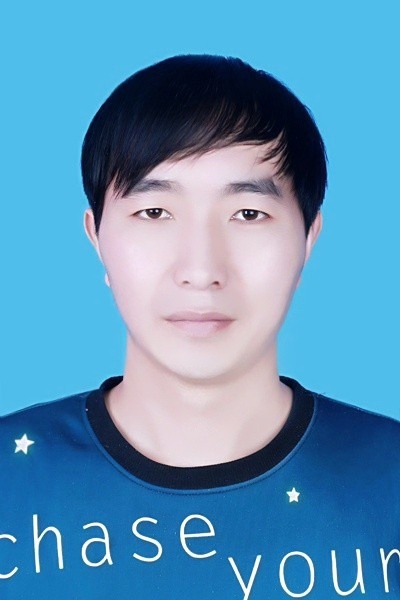 乐乐的第二张照片--日照相亲服务中心