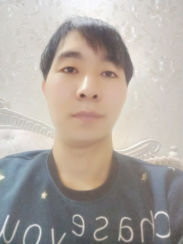 乐乐的第三张照片--日照相亲服务中心