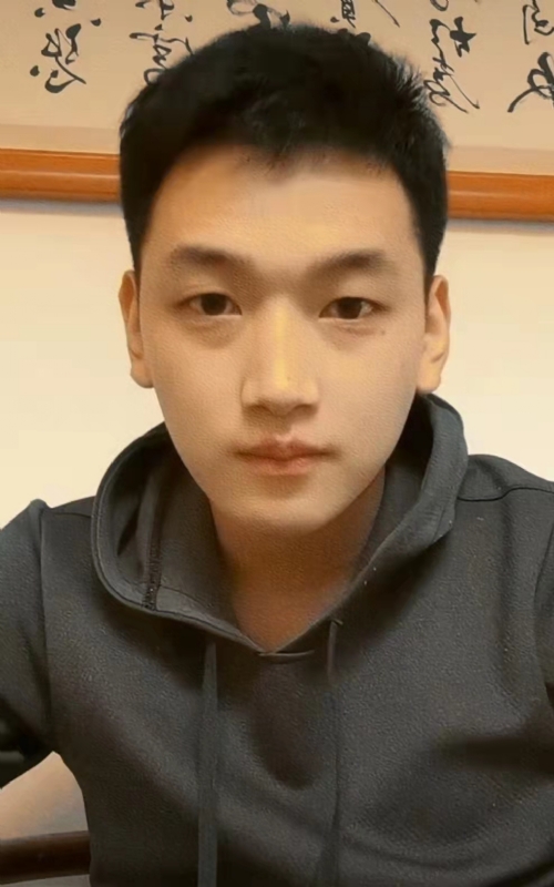 匆匆又夏天的第一张照片--日照相亲服务中心