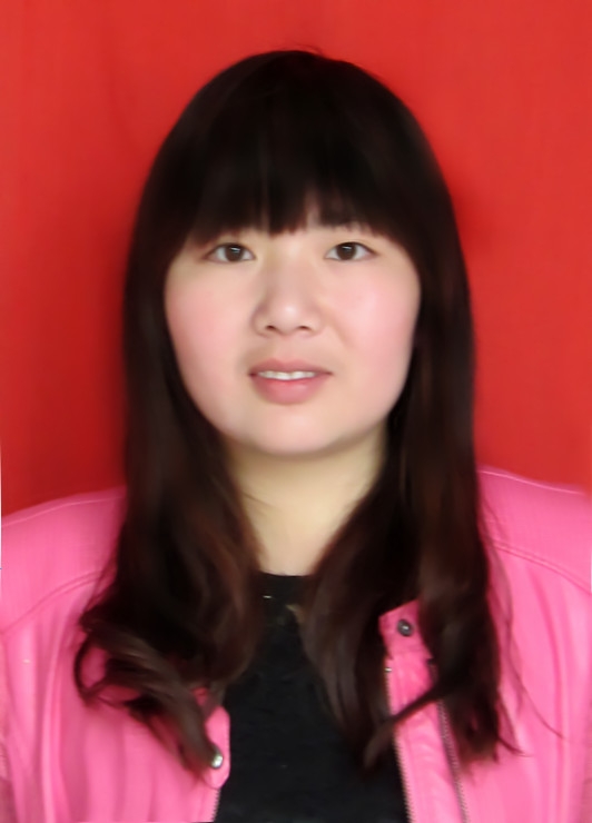 云飞儿的第二张照片--日照相亲服务中心
