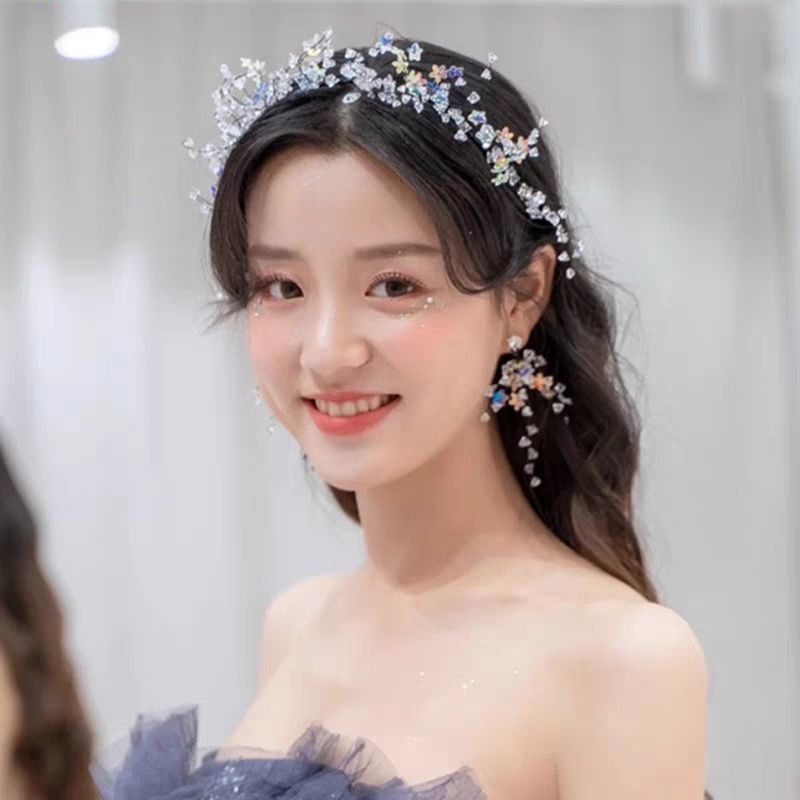少女情怀总是诗的第一张照片--日照相亲服务中心