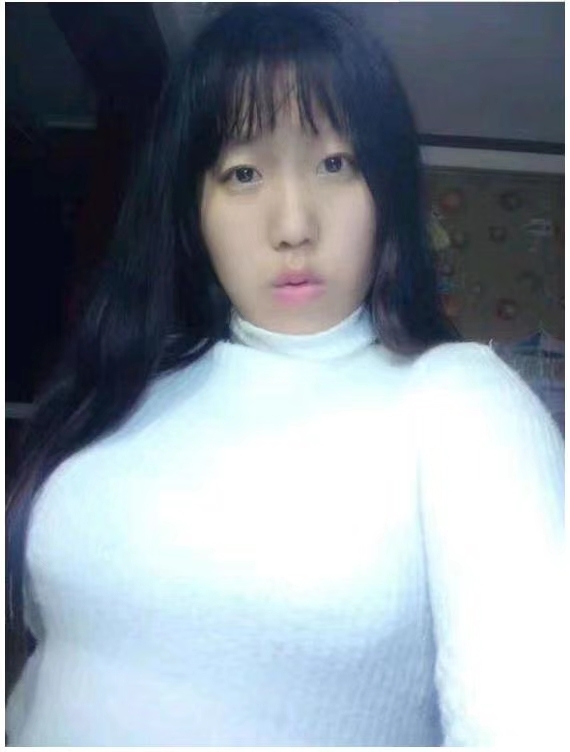 爱的第一张照片--日照相亲服务中心