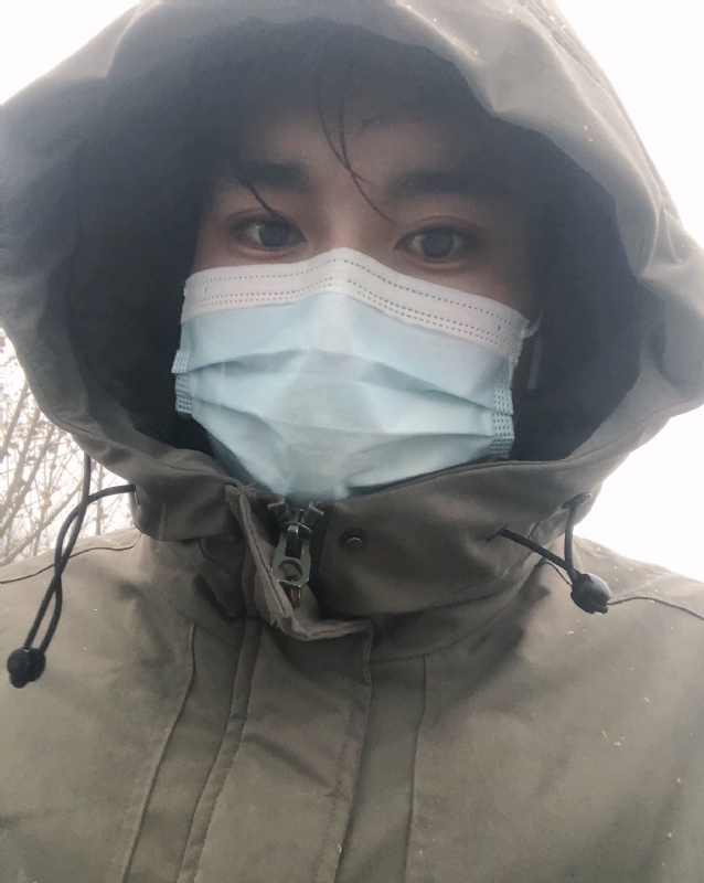 寻觅的第二张照片--日照相亲服务中心