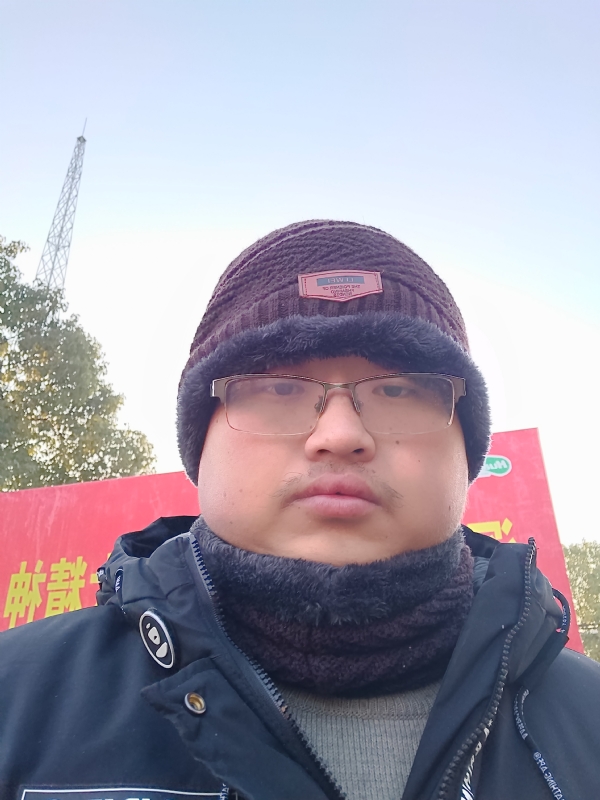 三友寒的第二张照片--日照相亲服务中心