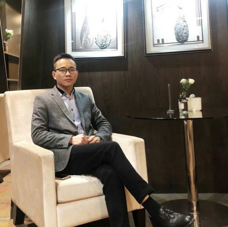 我這樣的男人的第六张照片--日照相亲服务中心