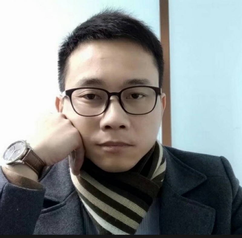 我這樣的男人的第七张照片--日照相亲服务中心