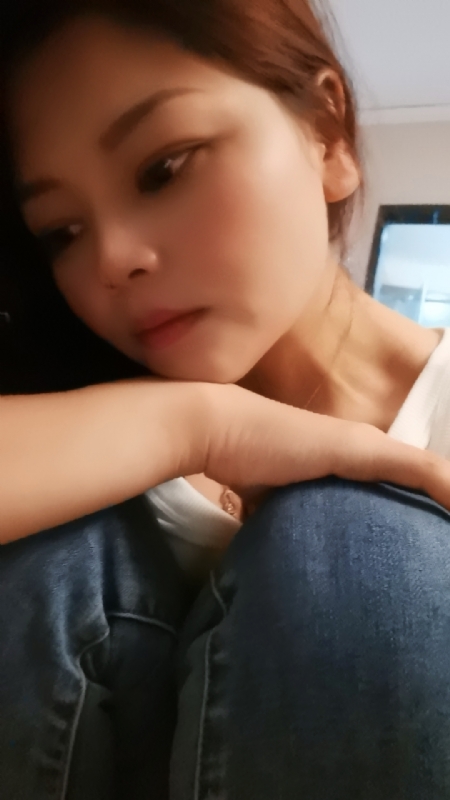 七子的第一张照片--日照相亲服务中心