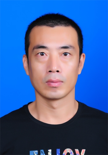 星矢的第二张照片--日照相亲服务中心