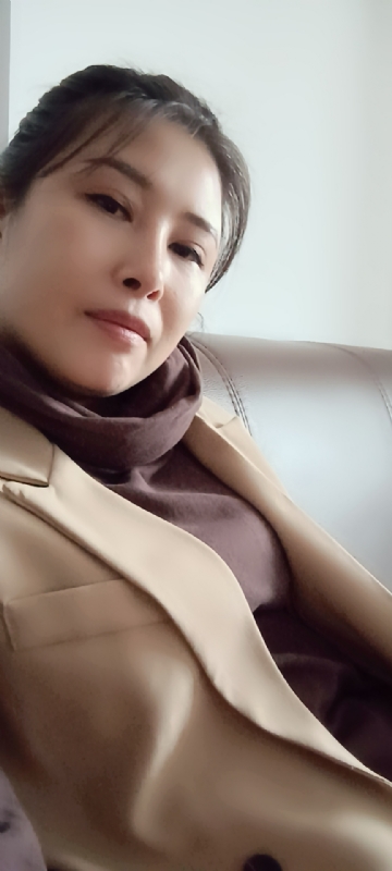 怎么说呢的第一张照片--日照相亲服务中心