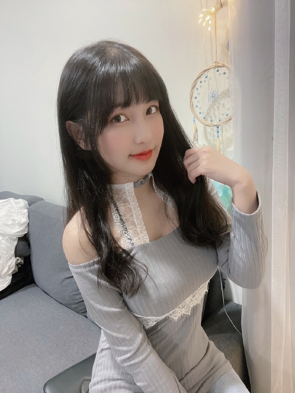 欣妍的第三张照片--日照相亲服务中心