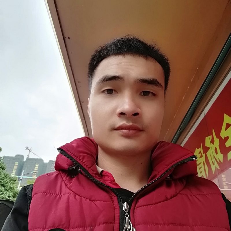 人生不言弃的第一张照片--日照相亲服务中心