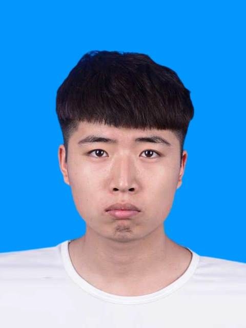 晴天的第一张照片--日照相亲服务中心