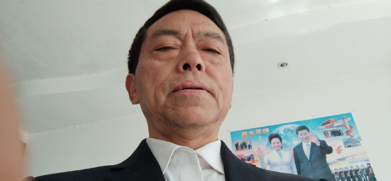 jy的第一张照片--日照相亲服务中心