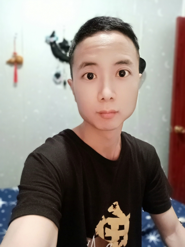 轻柔的热风的第二张照片--日照相亲服务中心