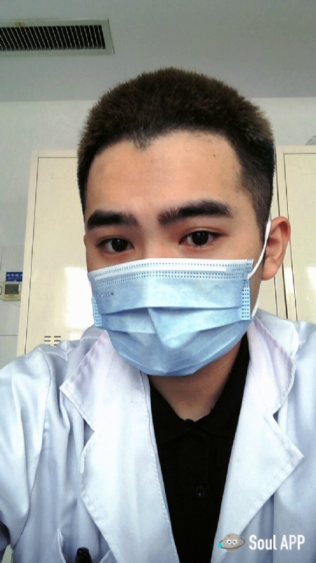 无疗的第一张照片--日照相亲服务中心