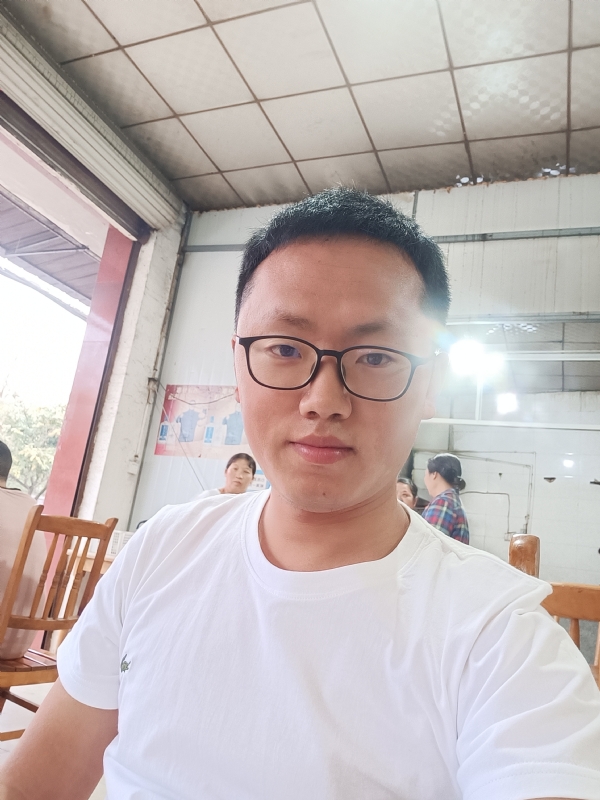 简单快了的第一张照片--日照相亲服务中心