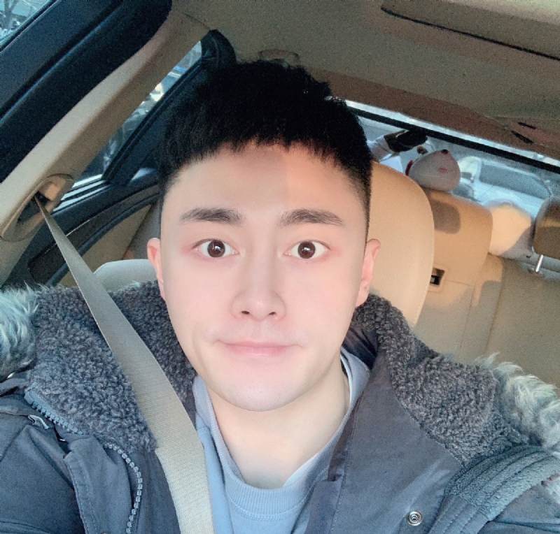半城繁華的第一张照片--日照相亲服务中心