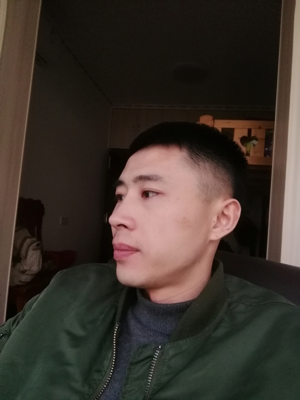 随缘的第一张照片--日照相亲服务中心