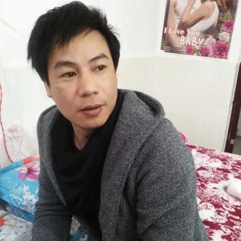 守望的第一张照片--日照相亲服务中心