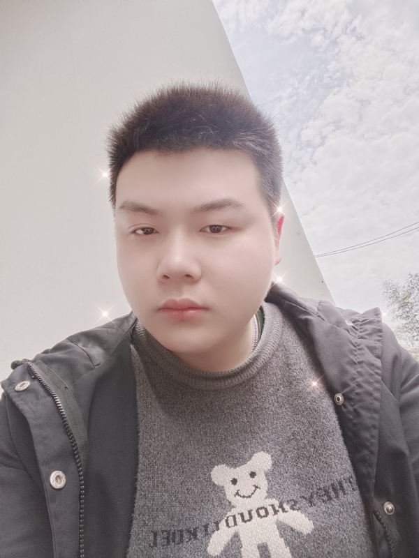 与你相遇的第一张照片--日照相亲服务中心