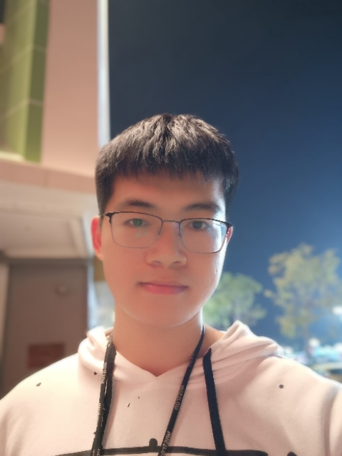 临别秋雨多悲风的第二张照片--日照相亲服务中心