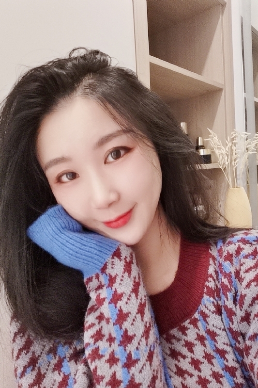 smile的第三张照片--日照相亲服务中心