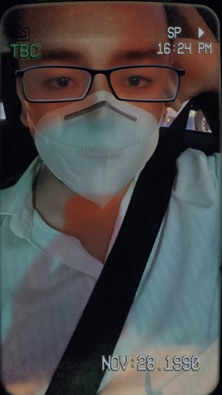 拾心的第一张照片--日照相亲服务中心