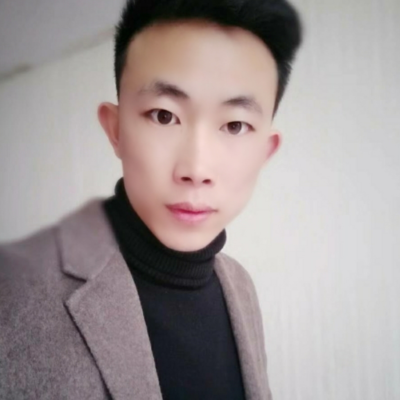 无奈的第一张照片--日照相亲服务中心