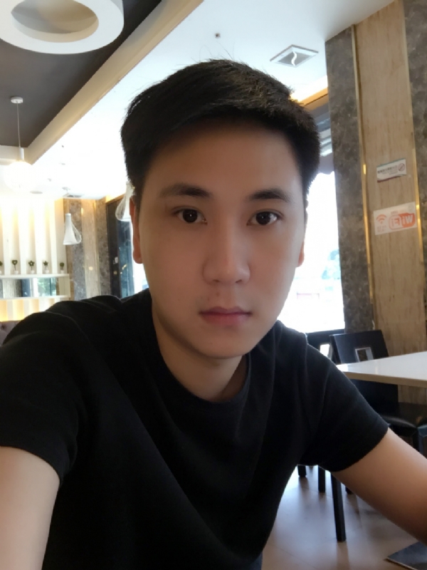 xunni的第一张照片--日照相亲服务中心