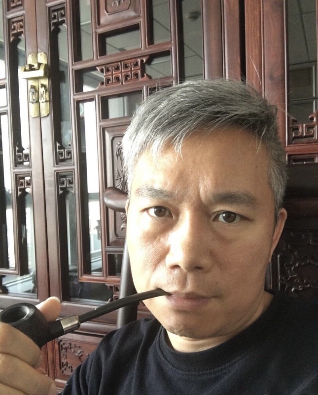 zekai的第一张照片--日照相亲服务中心