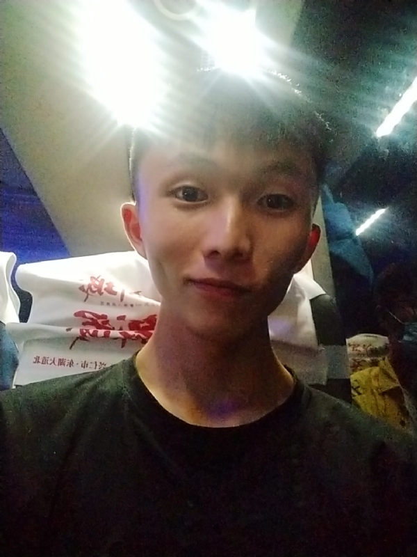 旅途的第一张照片--日照相亲服务中心