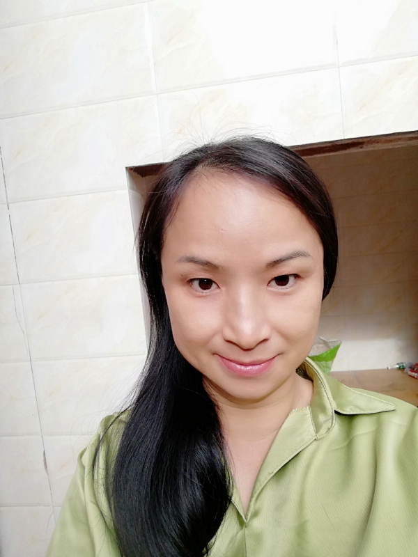 缘来是你的第二张照片--日照相亲服务中心