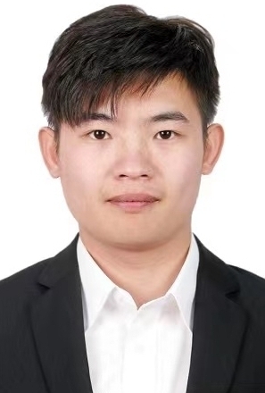 小渣渣的第一张照片--日照相亲服务中心