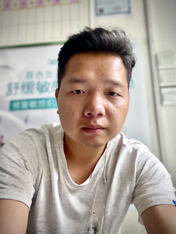 然也的第二张照片--日照相亲服务中心