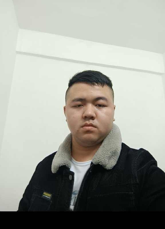 小梦的第一张照片--日照相亲服务中心