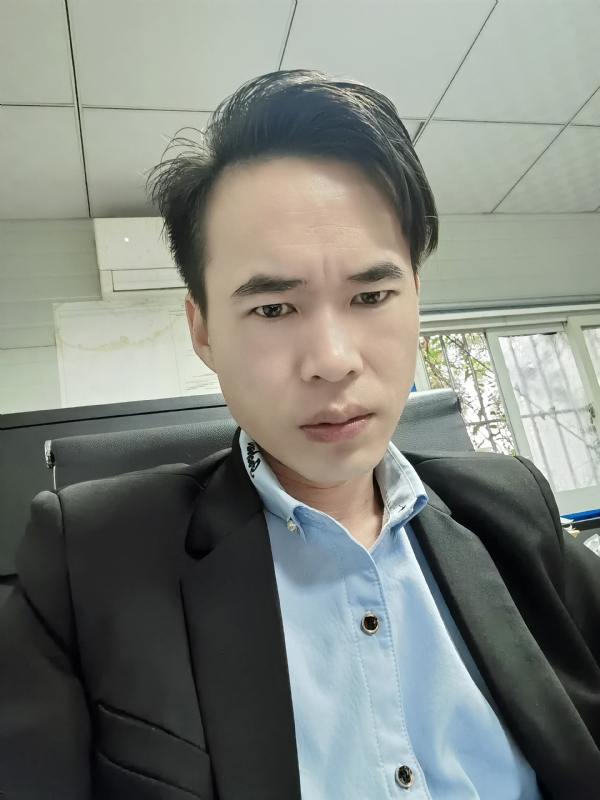 海风的第一张照片--日照相亲服务中心