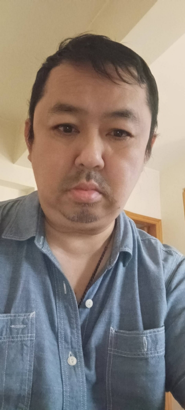 Alvin的第二张照片--日照相亲服务中心