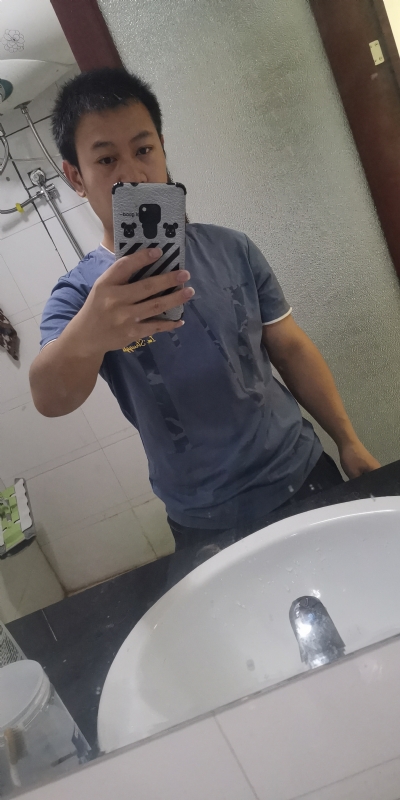 忧伤的盛宴的第一张照片--日照相亲服务中心