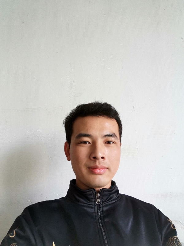 三生石的第一张照片--日照相亲服务中心