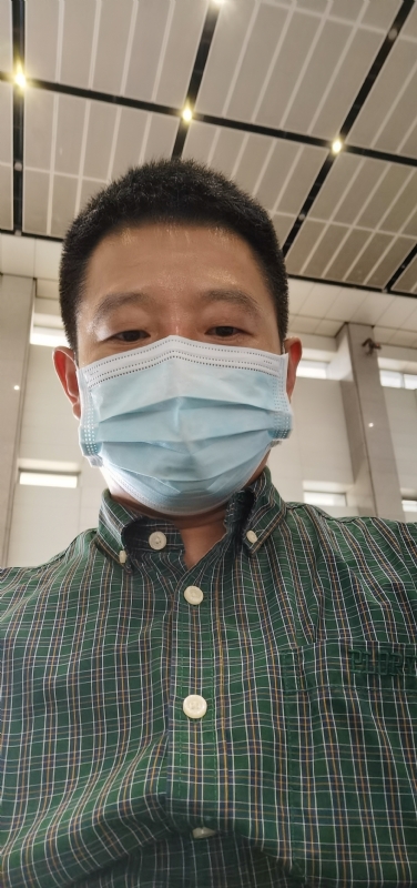 偷偷说的第三张照片--日照相亲服务中心