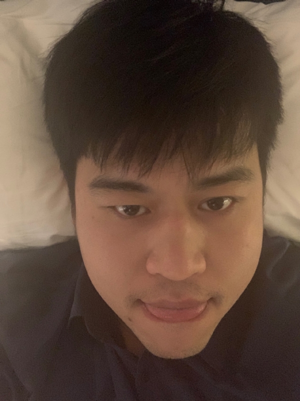 凌立的第一张照片--日照相亲服务中心