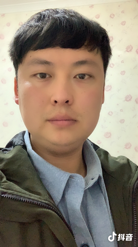 啊哦就你了的第一张照片--日照相亲服务中心