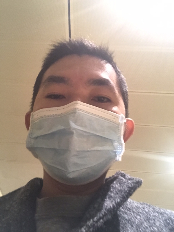 诚恳的第二张照片--日照相亲服务中心
