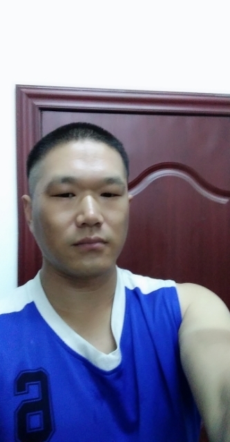 会飞的鱼的第一张照片--日照相亲服务中心